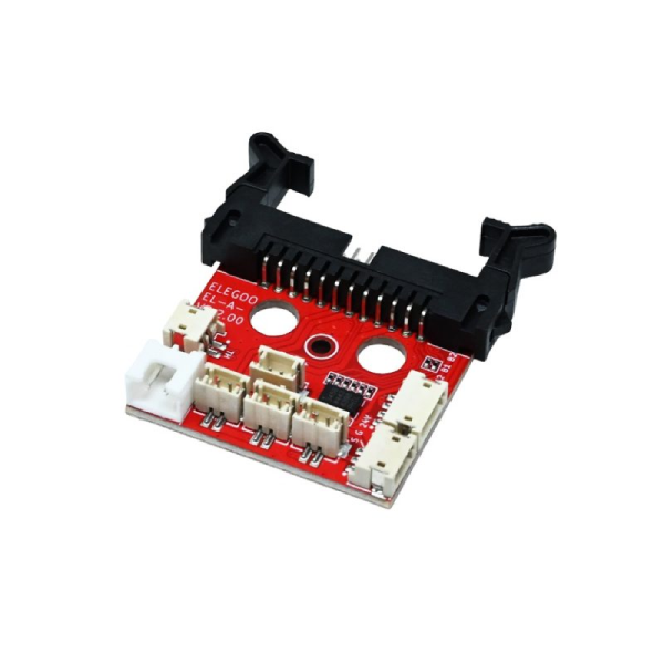 Elegoo Adapter Board
